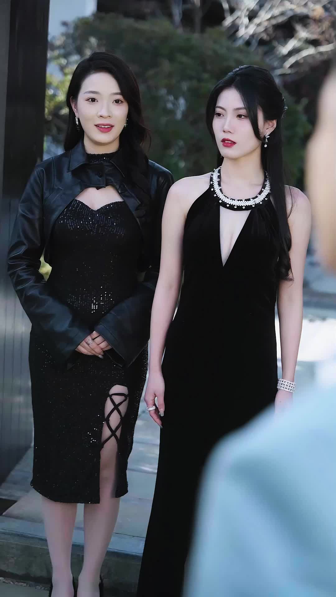 Episódio 78 - O Invencível